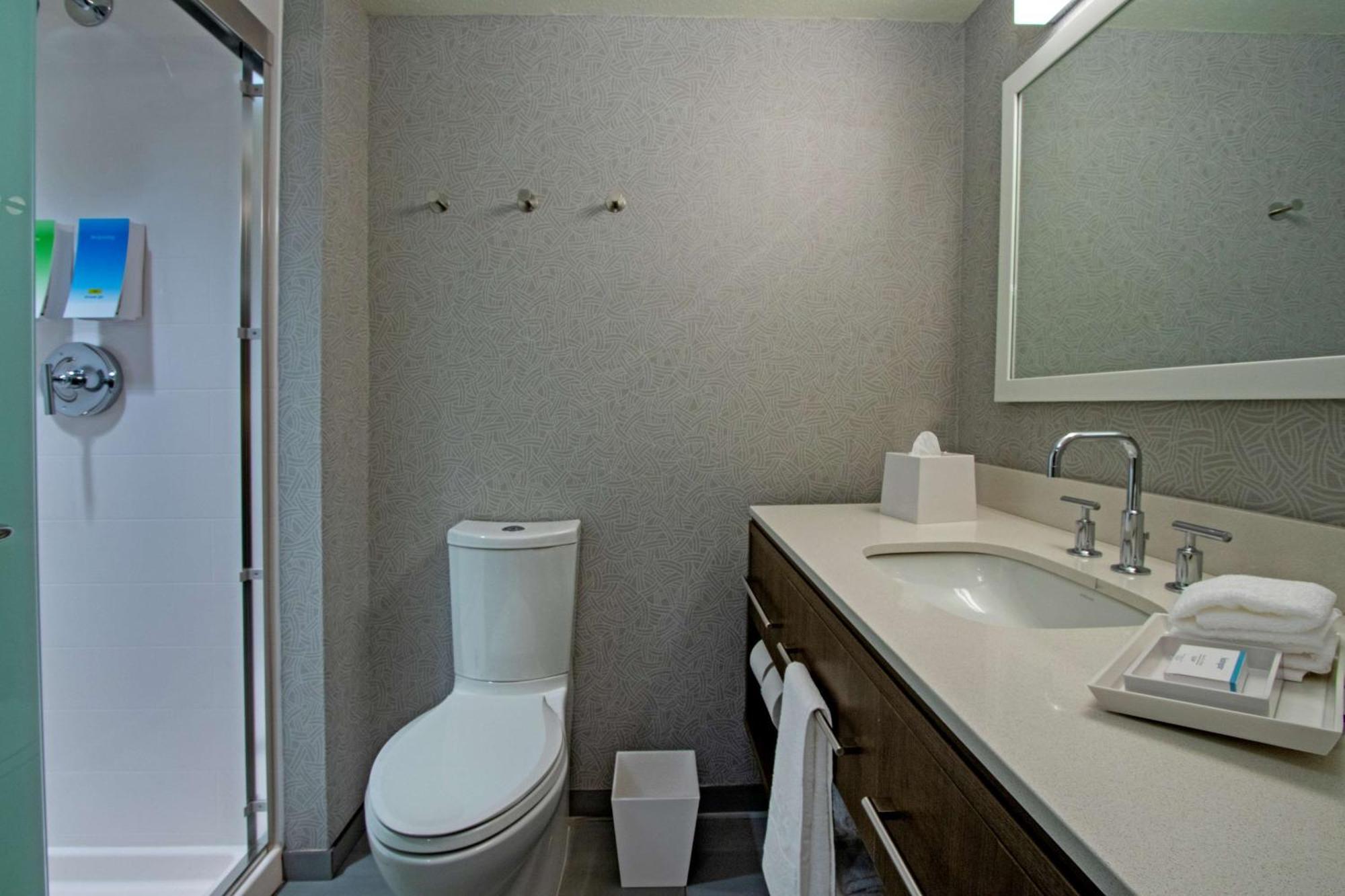 Home2 Suites By Hilton Grove City Columbus Exterior foto